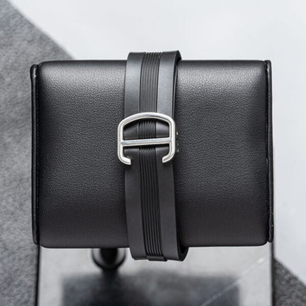 Cartier W6206018 / 3312