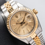Rolex 69163