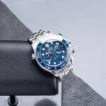 Omega 210.30.44.51.03.001