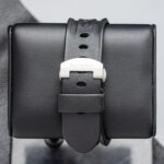 Panerai PAM00164