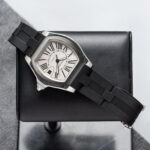 Cartier W6206018 / 3312
