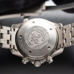 Omega 2298.80