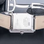 Cartier WSTA0040