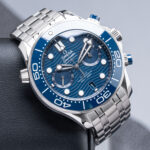 Omega 210.30.44.51.03.001