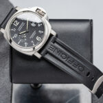 Panerai PAM00164