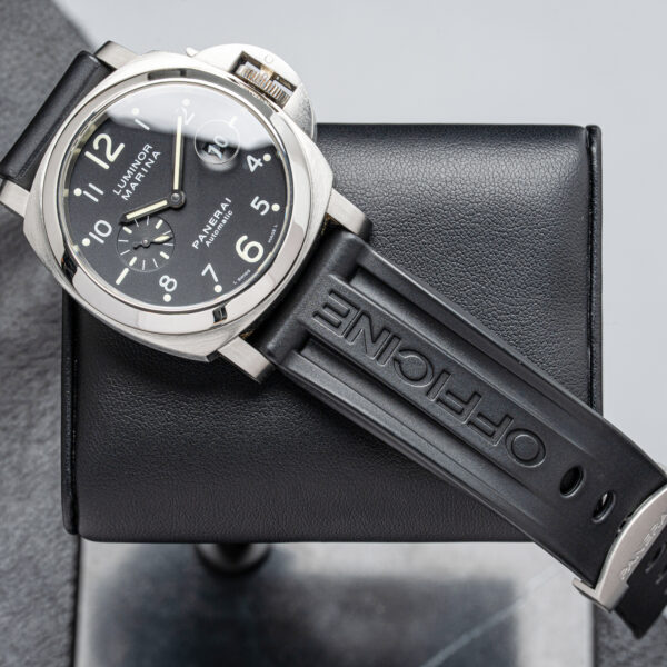 Panerai PAM00164