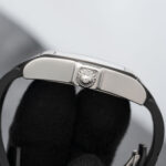 Cartier W6206018 / 3312