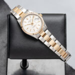 Rolex 15203