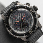 Blancpain 5785FB-11D03-63