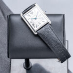 Cartier WSTA0040