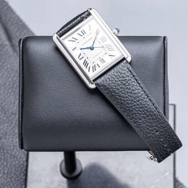 Cartier WSTA0040