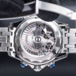Omega 210.30.44.51.03.001