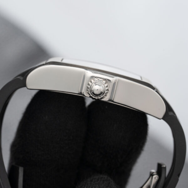 Cartier W6206018 / 3312