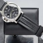 Panerai PAM00164