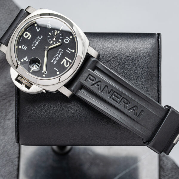 Panerai PAM00164