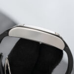 Cartier W6206018 / 3312