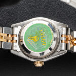 Rolex 69163