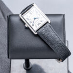 Cartier WSTA0040