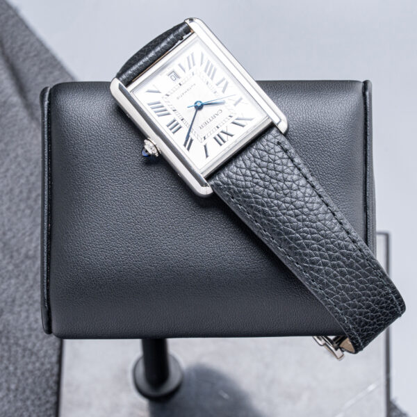 Cartier WSTA0040
