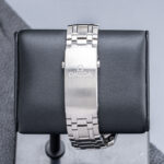 Omega 210.30.44.51.03.001