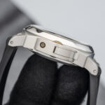 Panerai PAM00164
