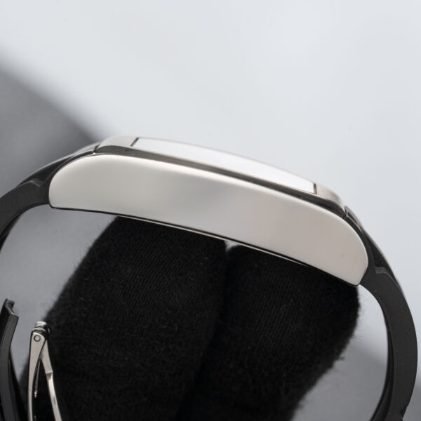 Cartier W6206018 / 3312