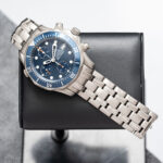 Omega 2298.80