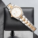 Rolex 15203