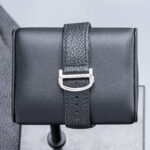 Cartier WSTA0040