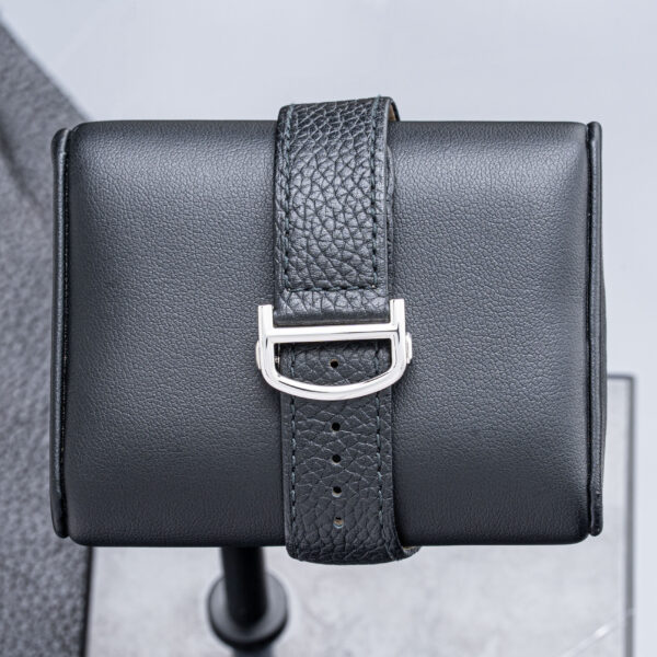 Cartier WSTA0040
