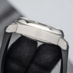 Panerai PAM00164