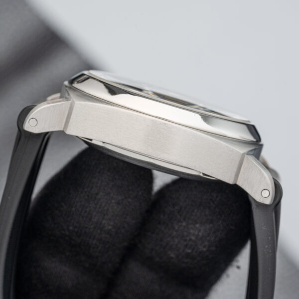 Panerai PAM00164