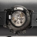 Blancpain 5785FB-11D03-63