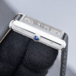 Cartier WSTA0040