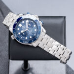 Omega 210.30.44.51.03.001