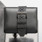 Blancpain 5785FB-11D03-63