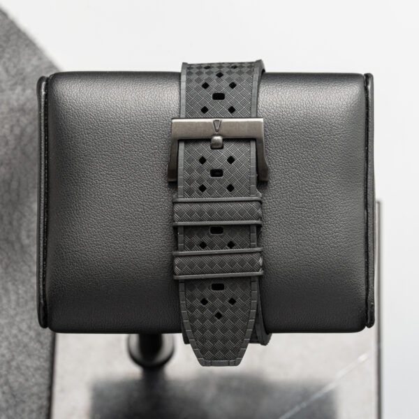 Blancpain 5785FB-11D03-63