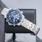 Omega 210.30.44.51.03.001