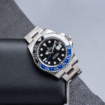 Rolex 126710BLNR