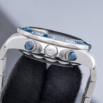 Omega 210.30.44.51.03.001