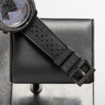 Blancpain 5785FB-11D03-63
