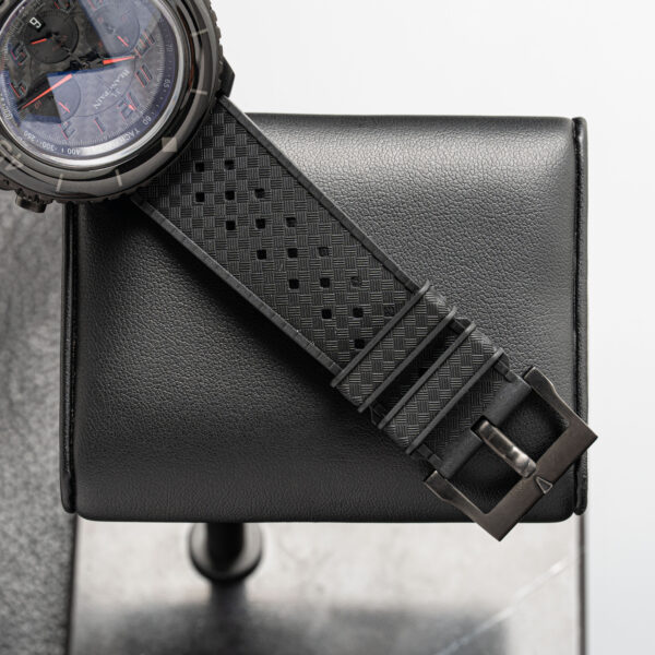 Blancpain 5785FB-11D03-63