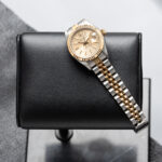 Rolex 69163