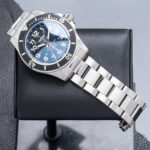 Breitling A17392