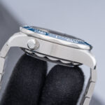 Omega 210.30.44.51.03.001