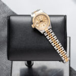 Rolex 69163