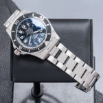 Breitling A17392