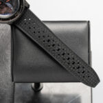 Blancpain 5785FB-11D03-63