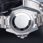 Rolex 126710BLNR