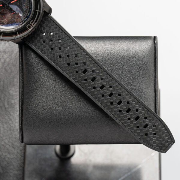 Blancpain 5785FB-11D03-63